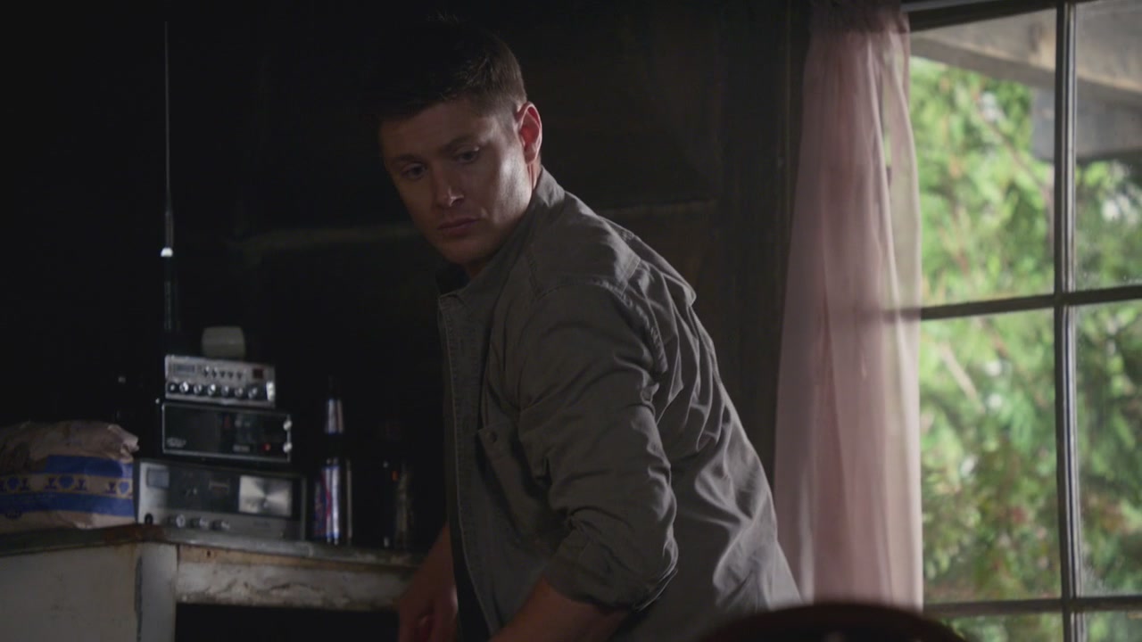 SPN_0227.jpg