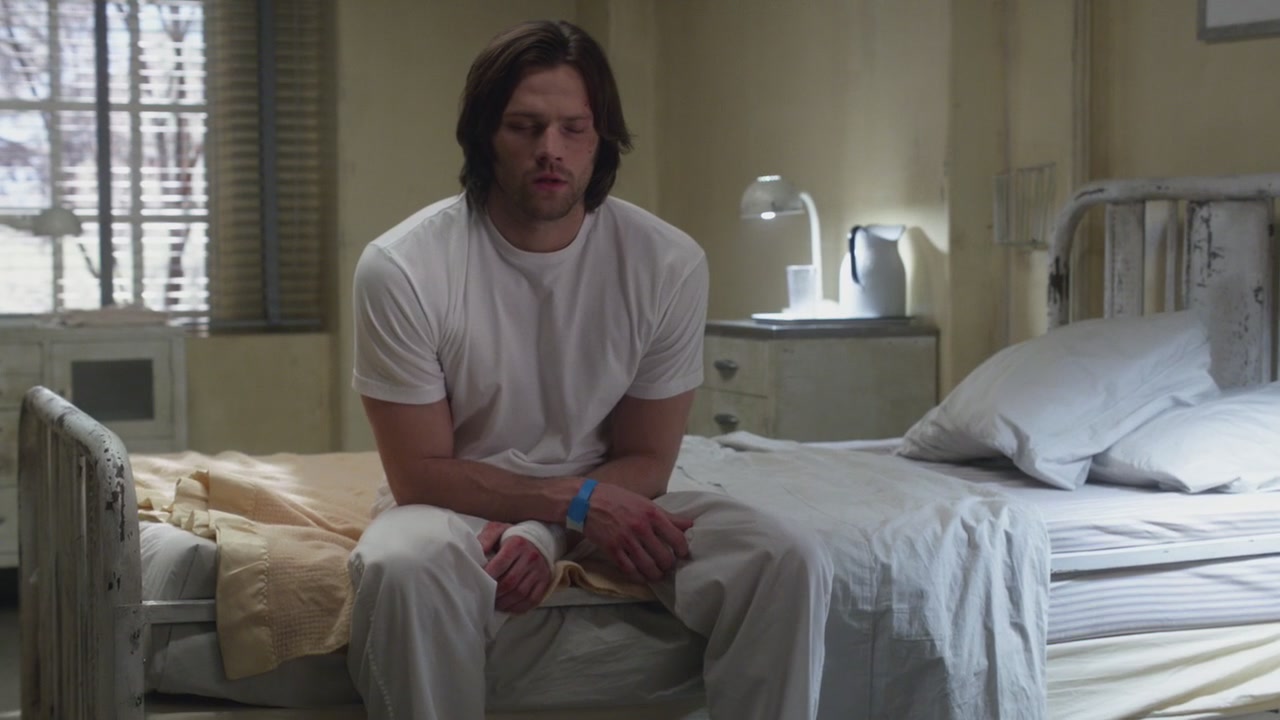 SPN_0238.jpg