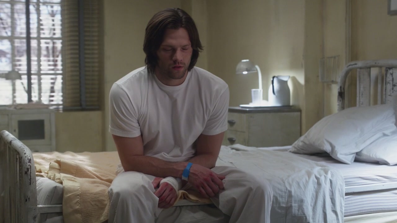 SPN_0239.jpg