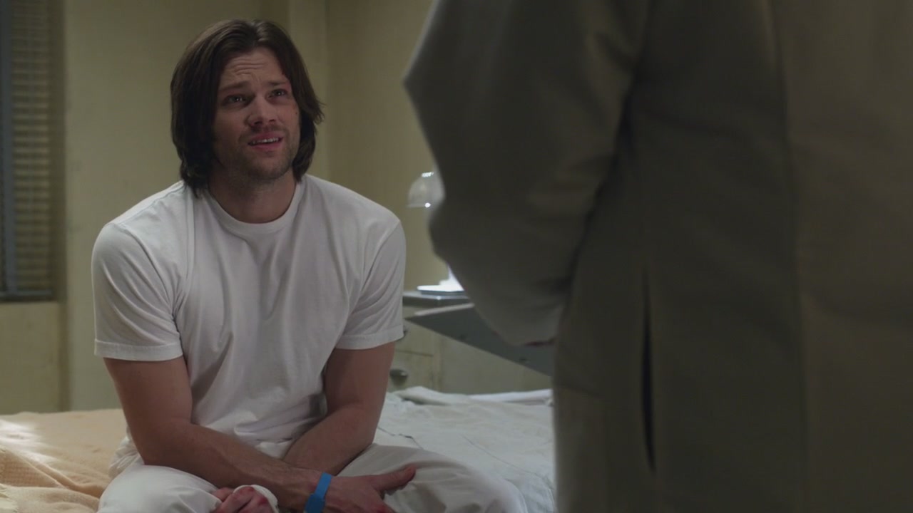 SPN_0243.jpg