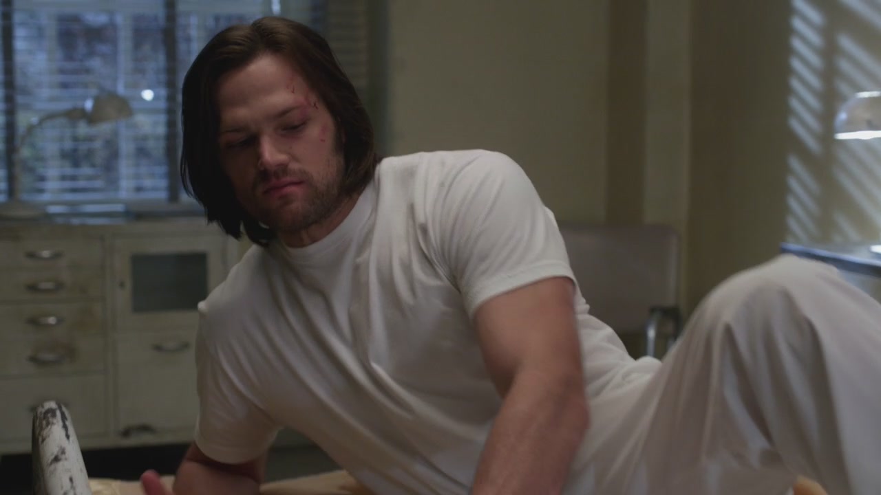 SPN_0282.jpg