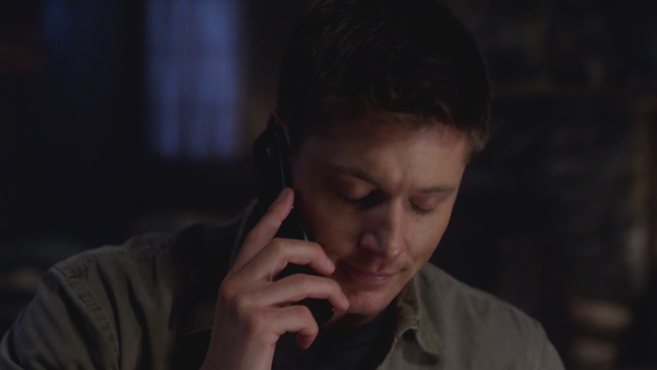 SPN_0305.jpg