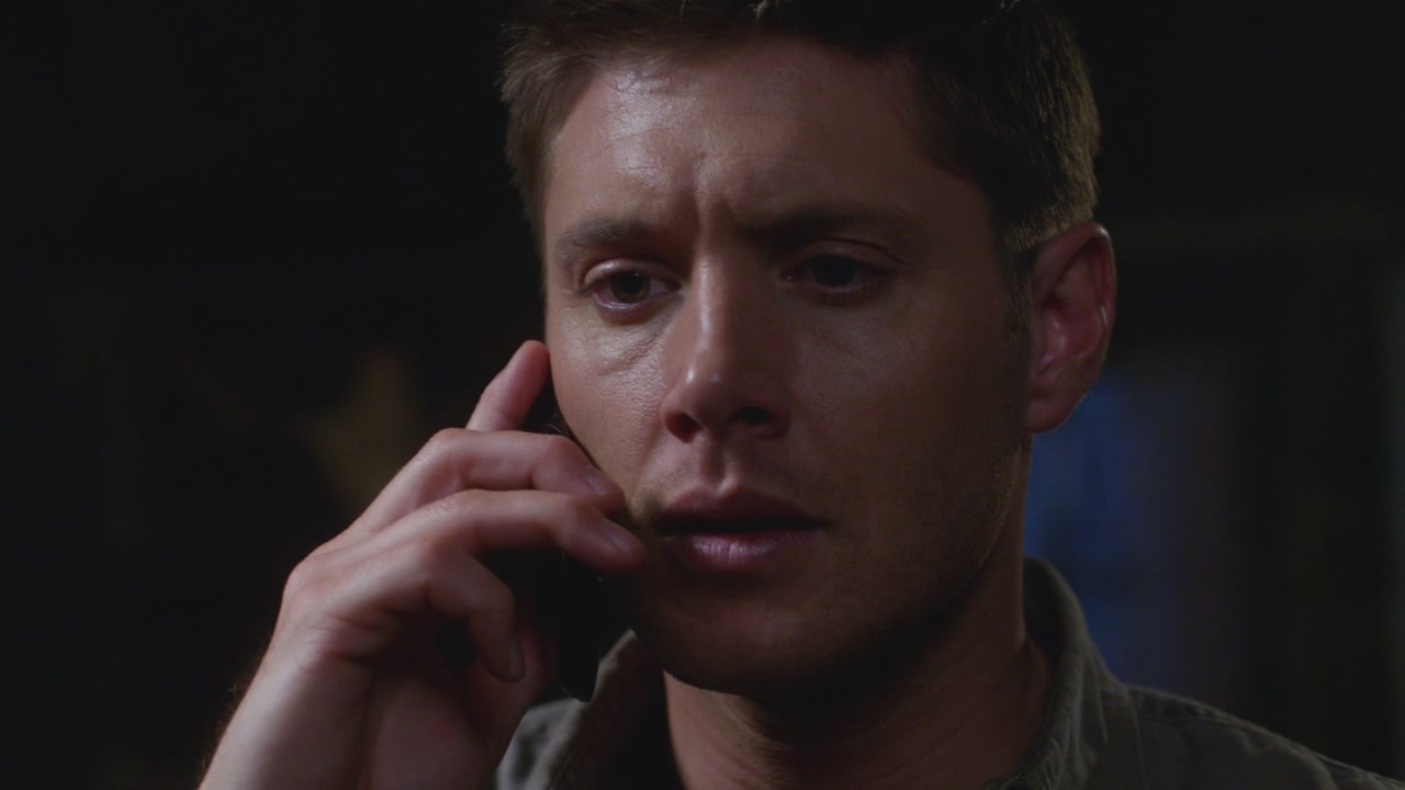 SPN_0320.jpg