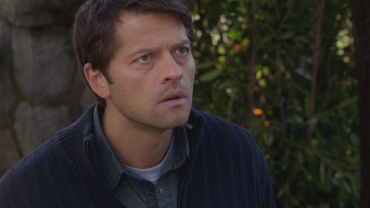 SPN_0387.jpg
