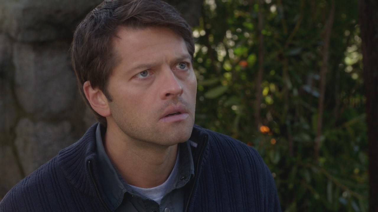 SPN_0388.jpg