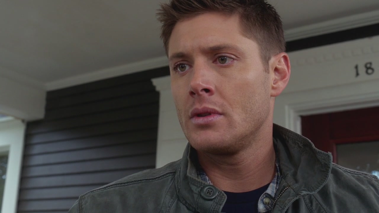 SPN_0390.jpg