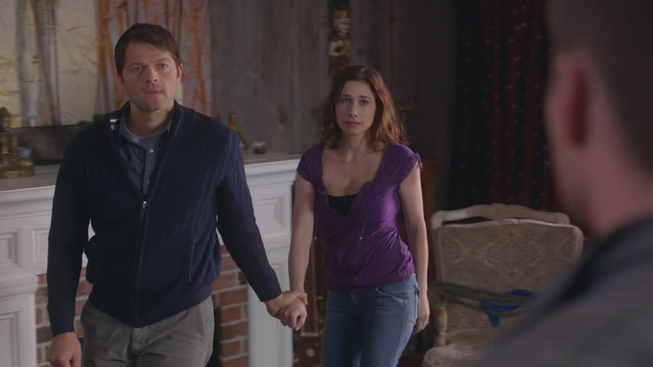 SPN_0404.jpg