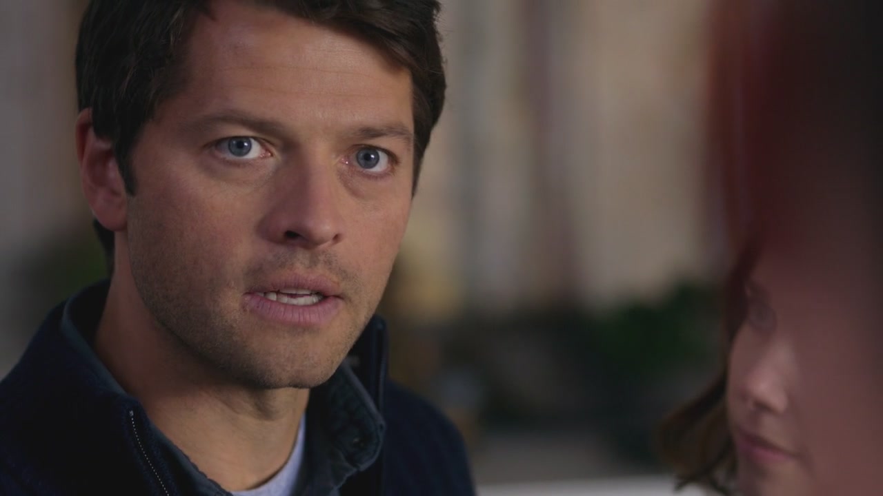 SPN_0416.jpg