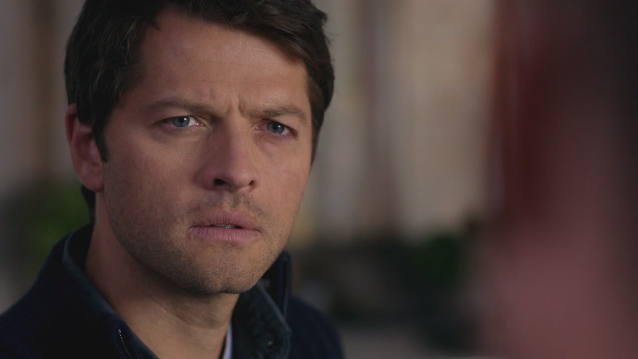 SPN_0423.jpg