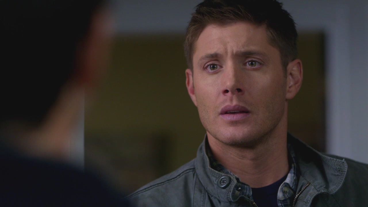SPN_0439.jpg