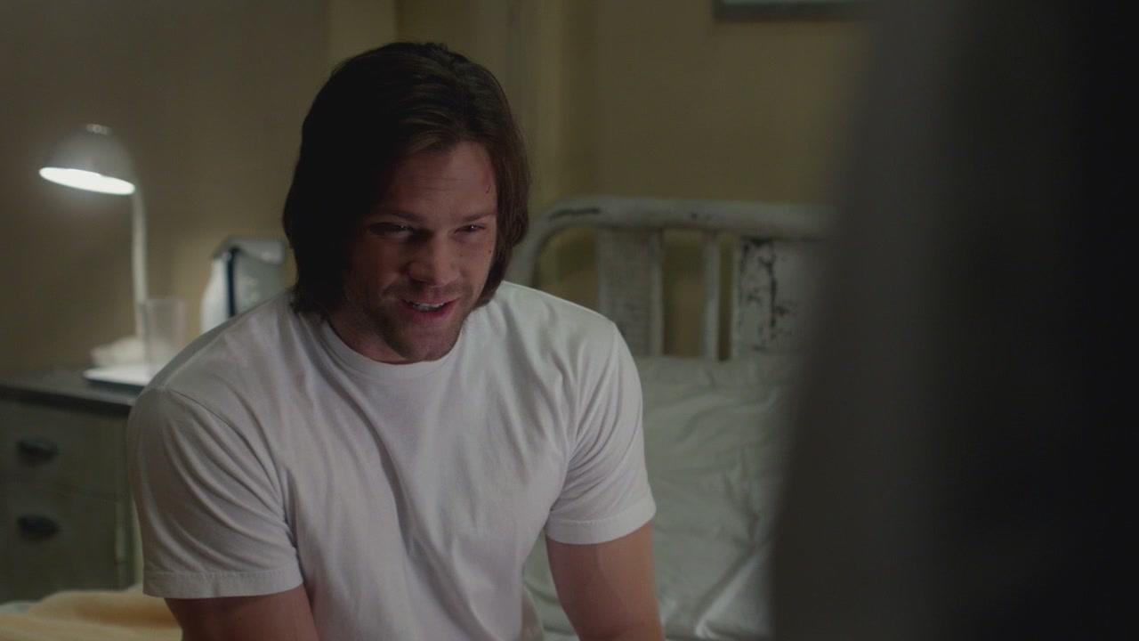 SPN_0471.jpg