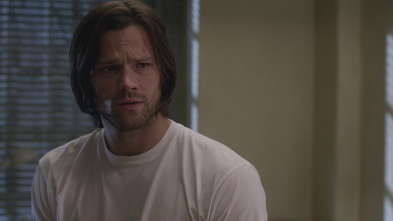 SPN_0578.jpg
