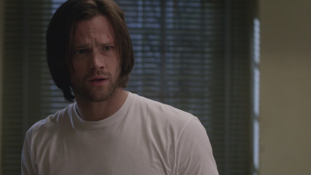 SPN_0584.jpg