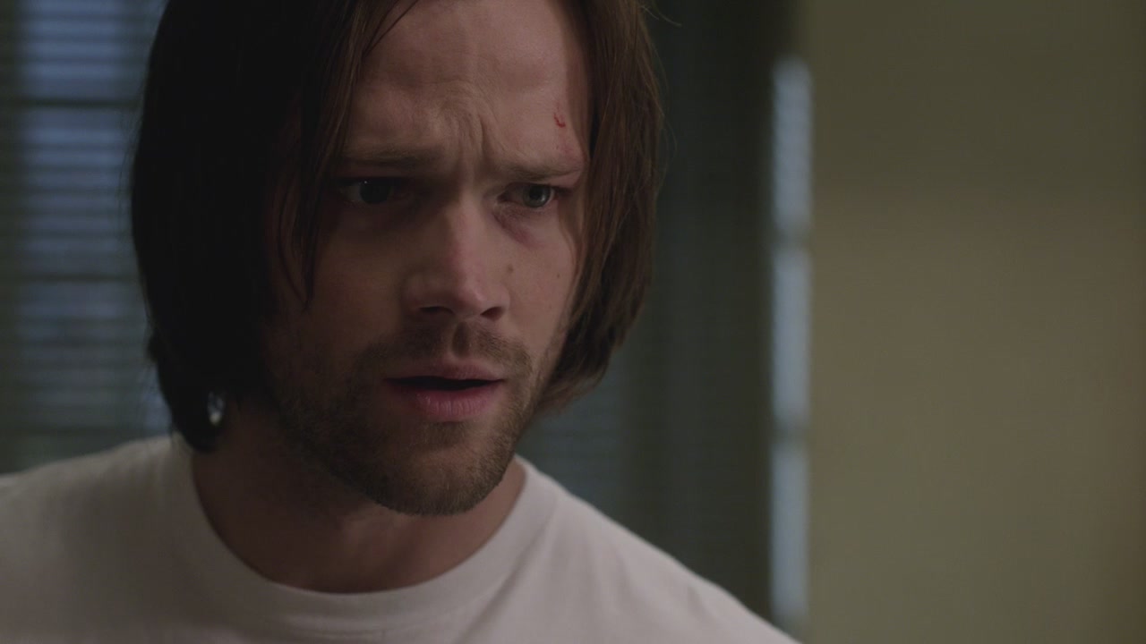 SPN_0591.jpg