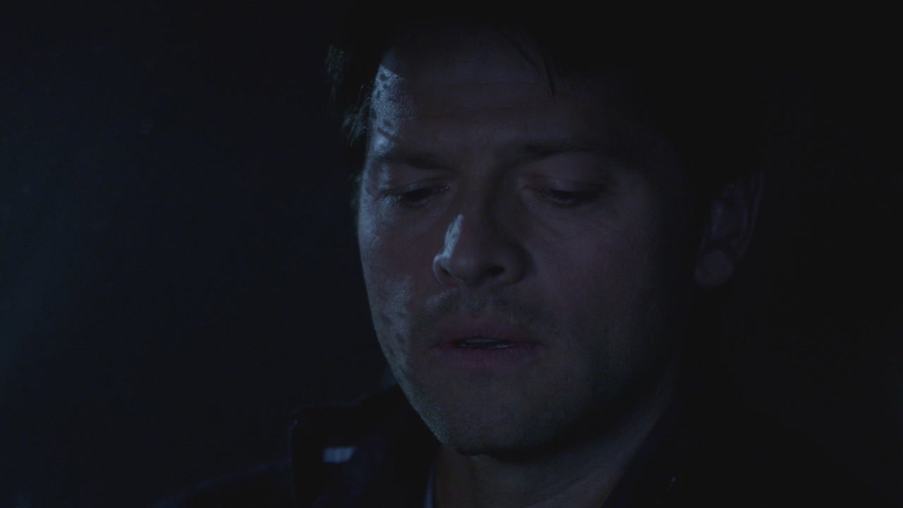 SPN_0635.jpg
