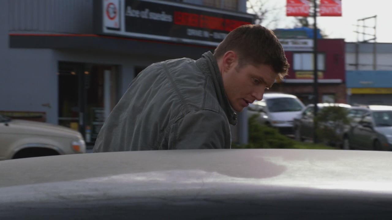 SPN_0649.jpg