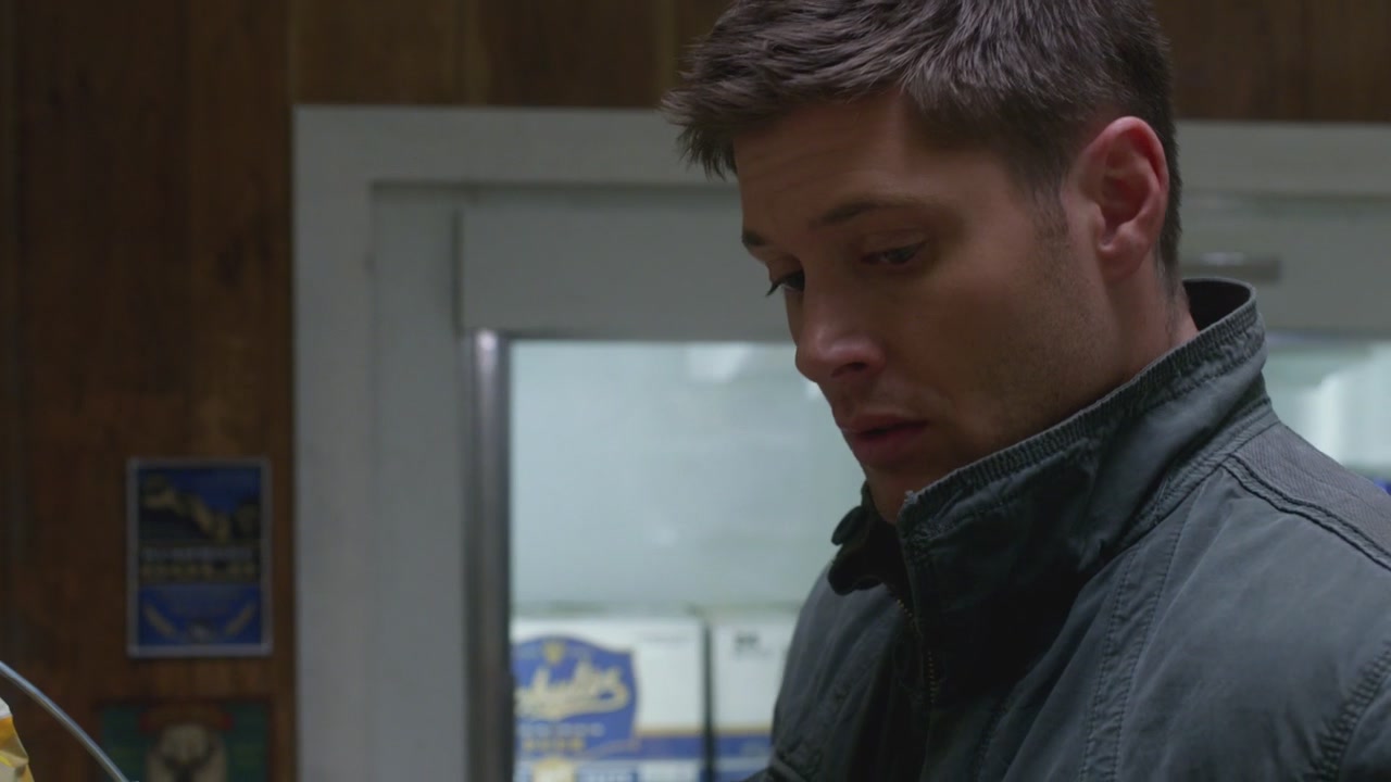 SPN_0655.jpg
