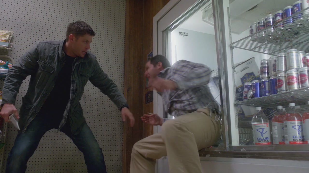 SPN_0661.jpg