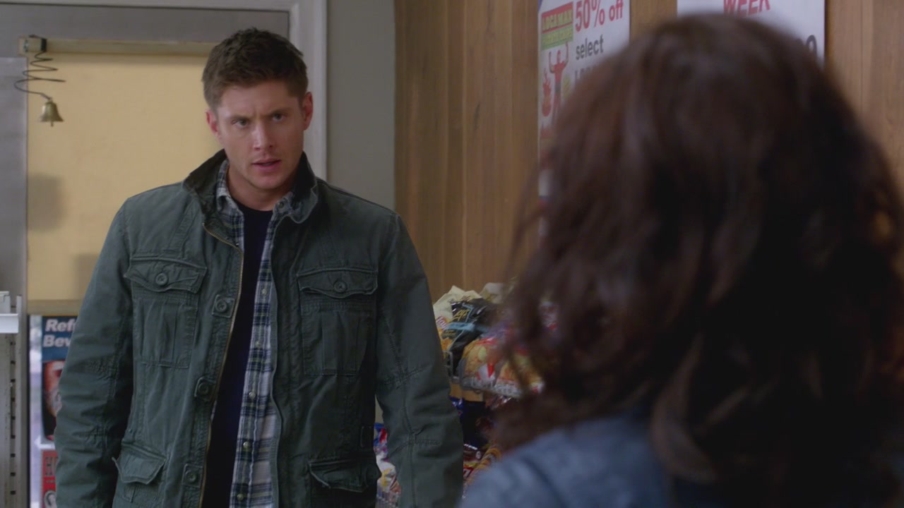 SPN_0717.jpg