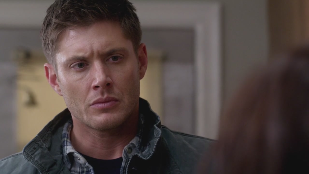 SPN_0723.jpg