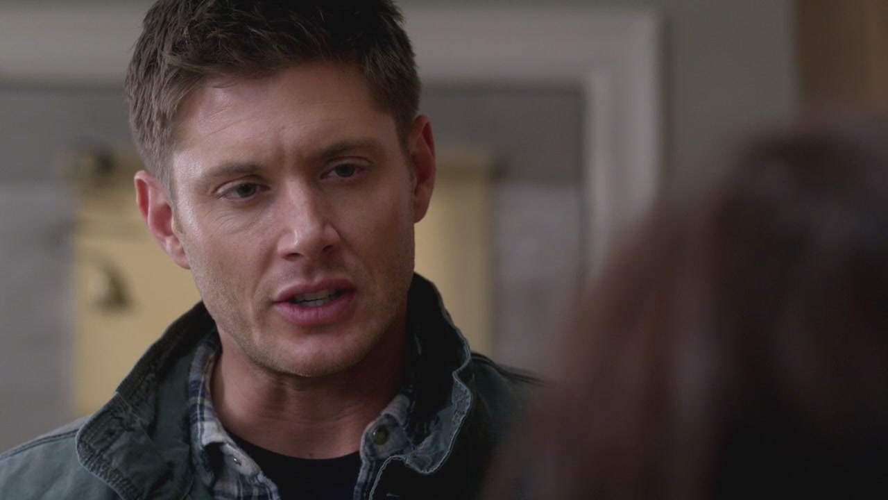 SPN_0725.jpg