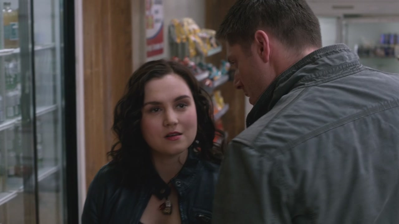 SPN_0728.jpg