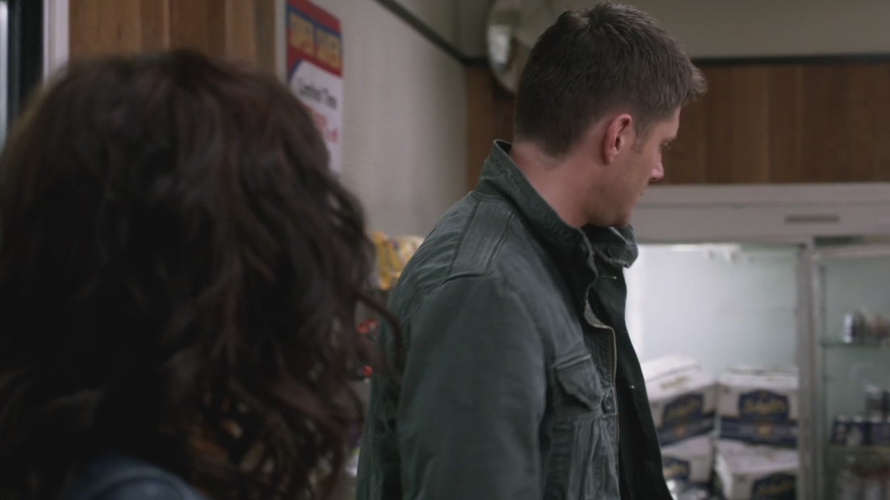 SPN_0739.jpg