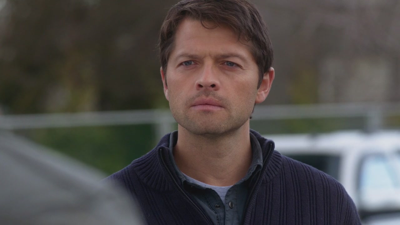 SPN_0791.jpg