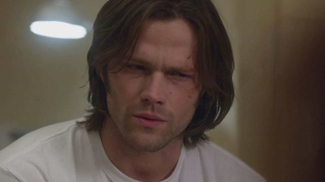 SPN_0842.jpg