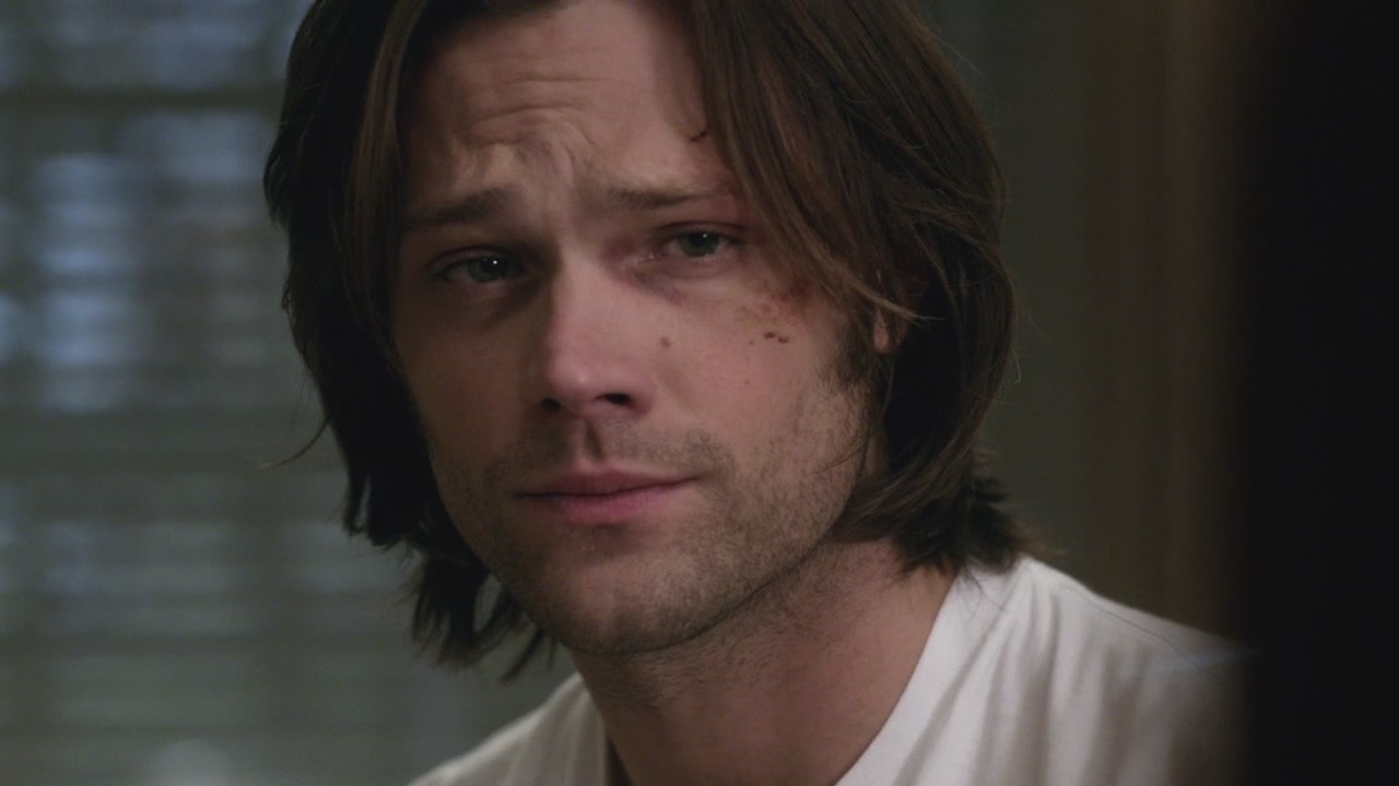 SPN_0872.jpg
