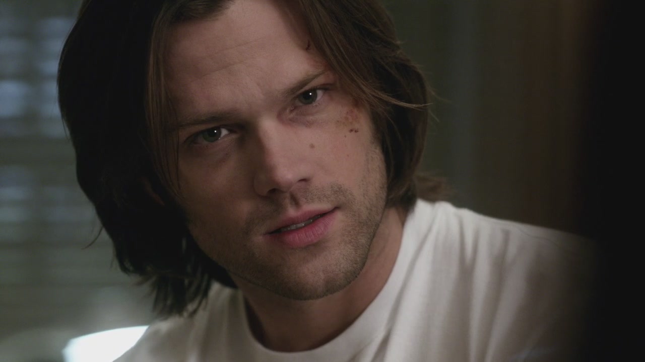 SPN_0892.jpg
