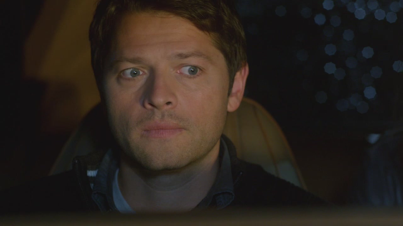 SPN_0899.jpg