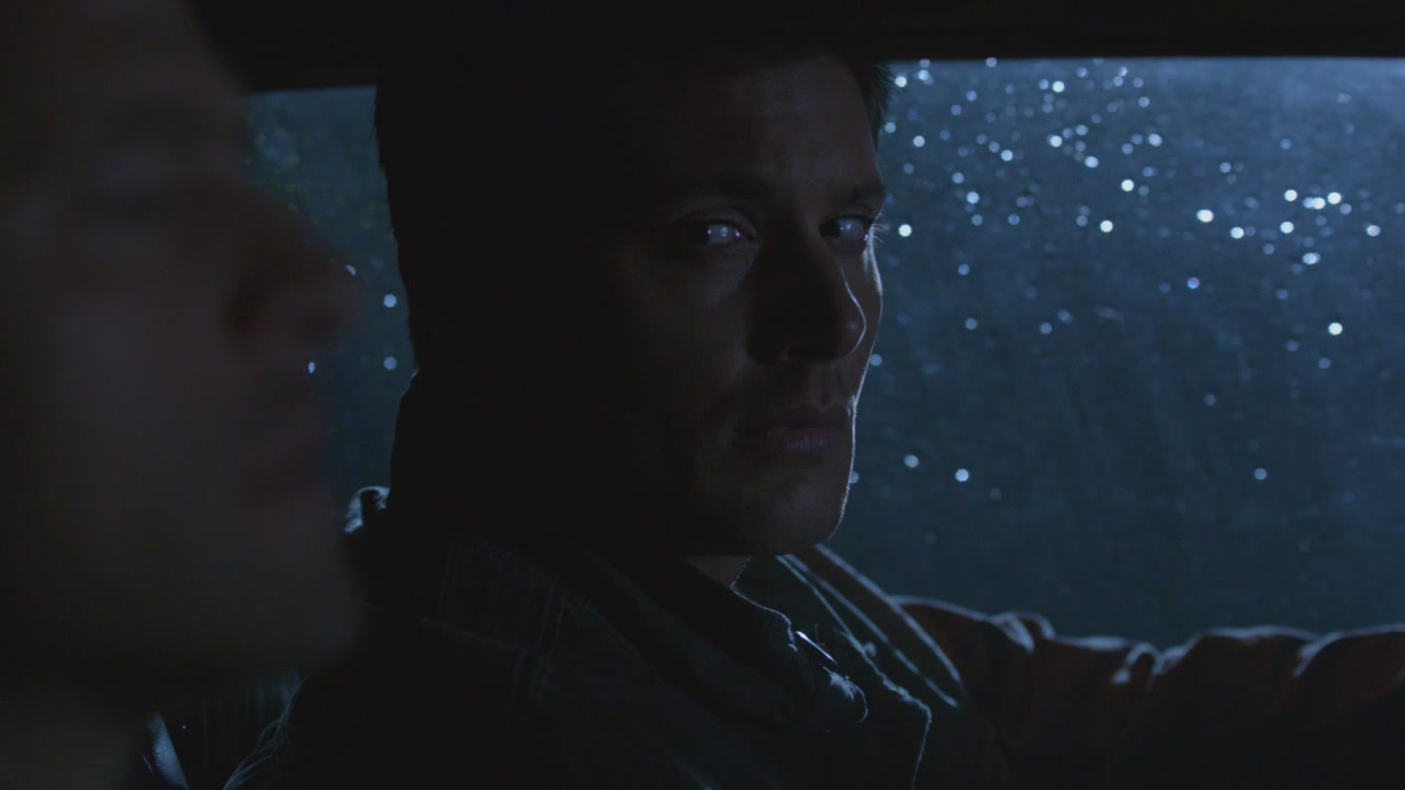 SPN_0908.jpg
