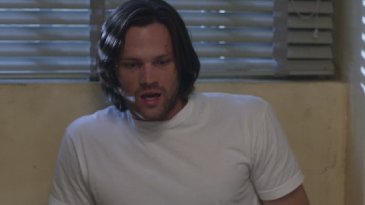 SPN_0926.jpg