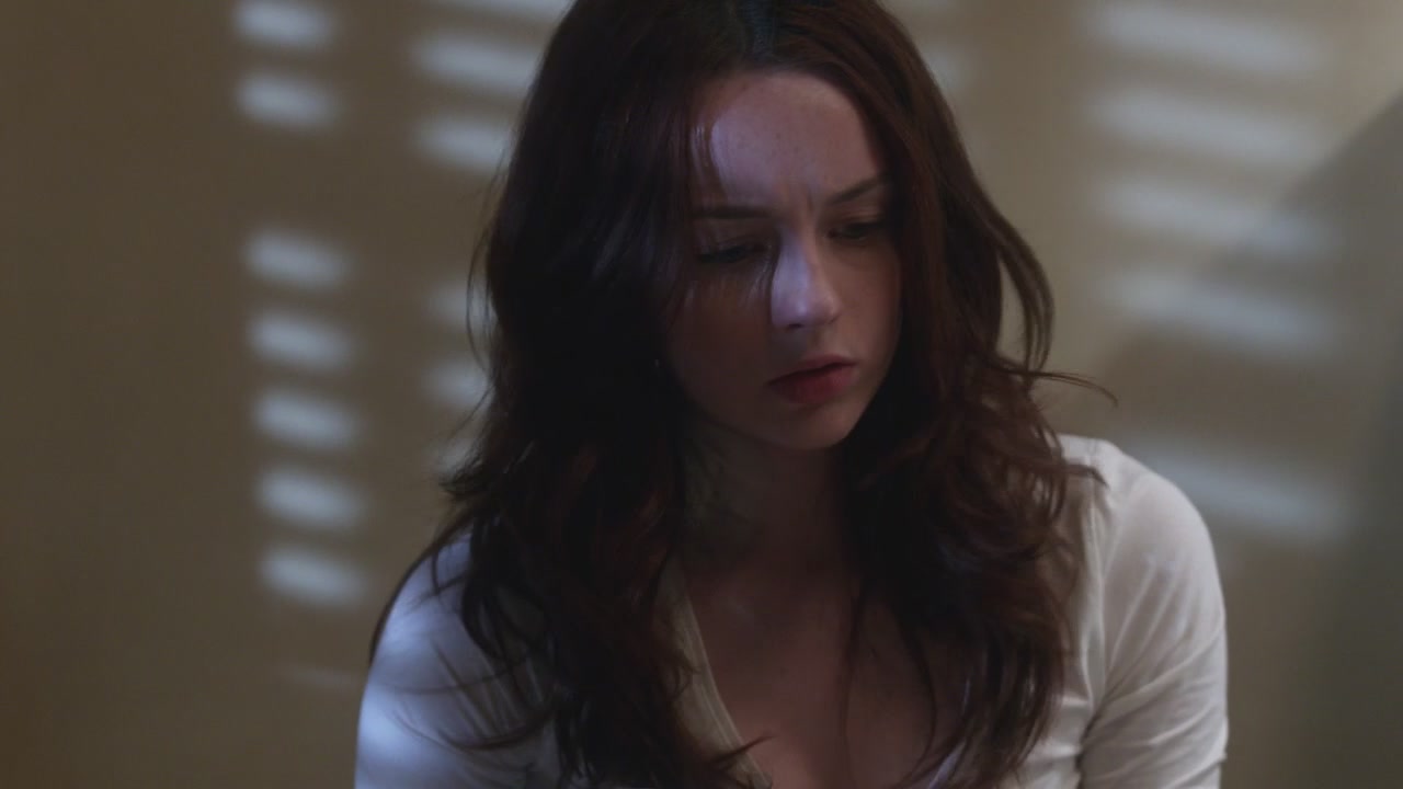 SPN_0927.jpg