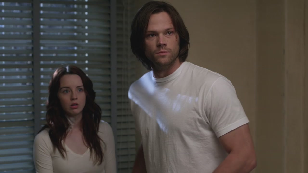 SPN_0952.jpg