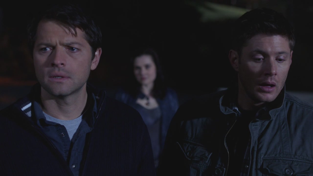 SPN_1077.jpg