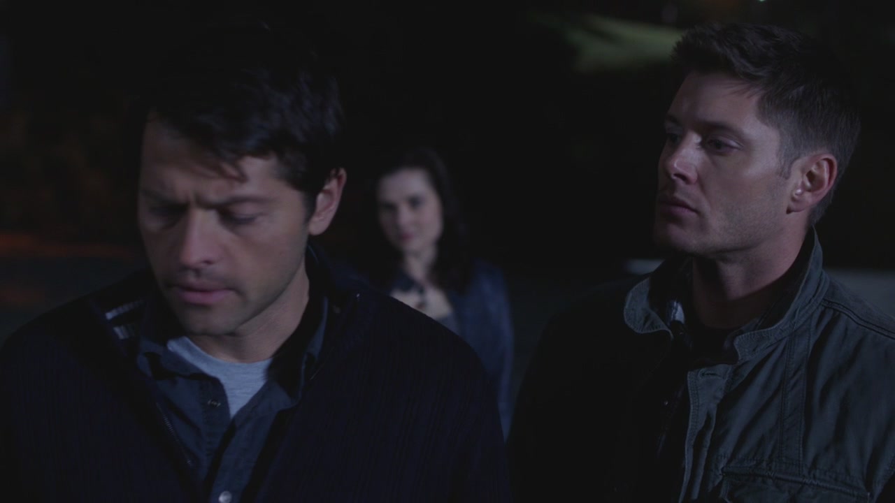 SPN_1078.jpg