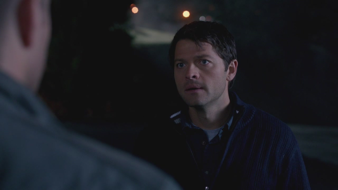 SPN_1204.jpg