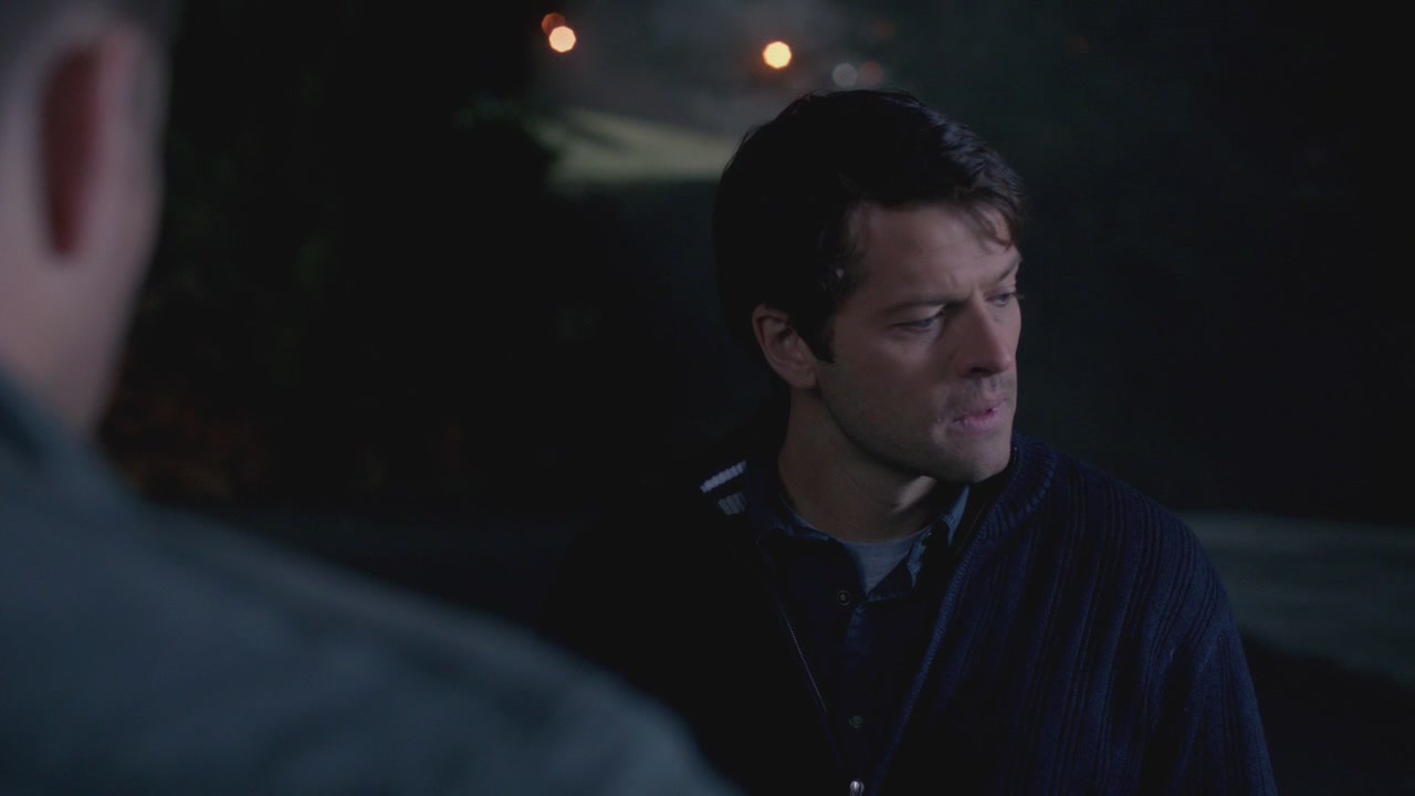 SPN_1207.jpg