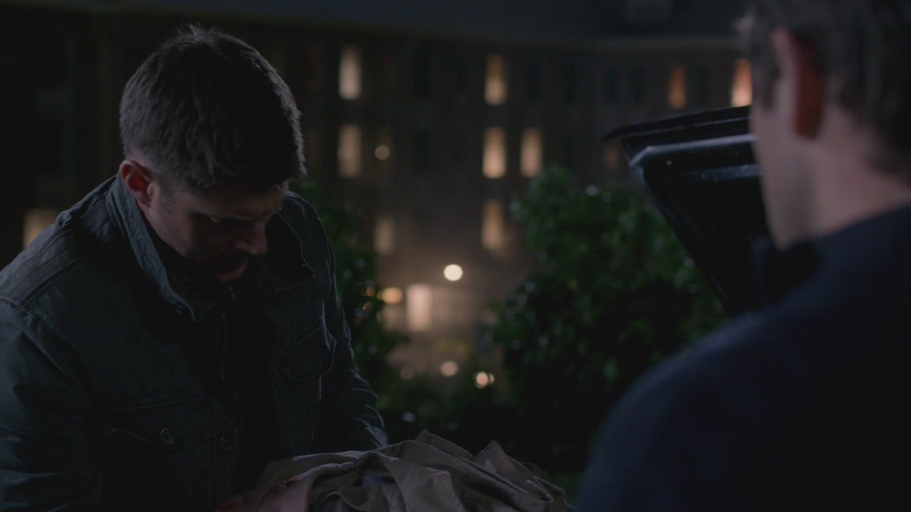 SPN_1211.jpg