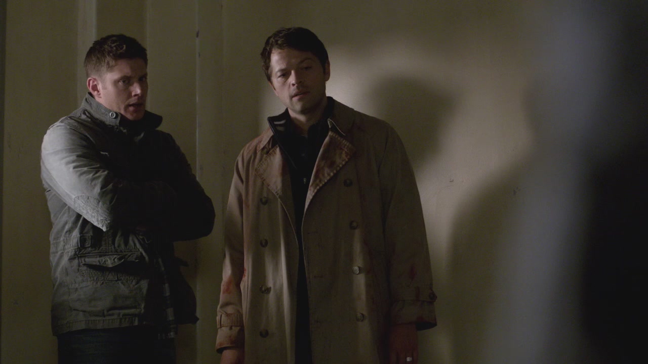 SPN_1247.jpg