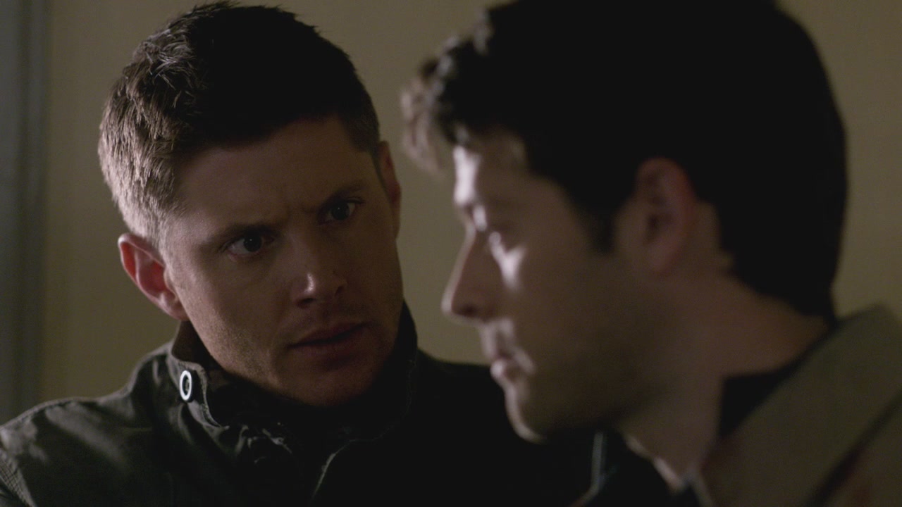 SPN_1251.jpg
