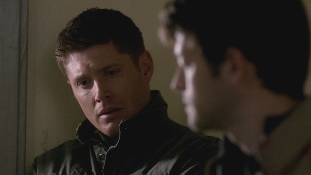 SPN_1261.jpg