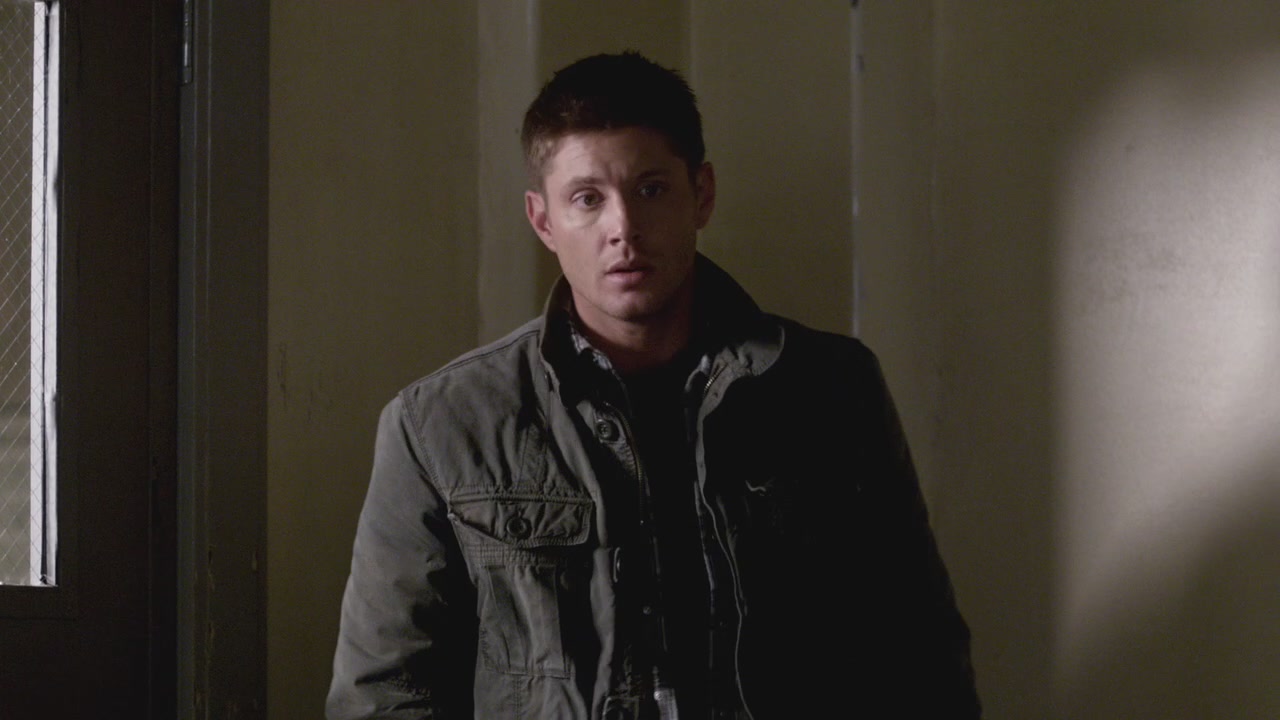 SPN_1283.jpg