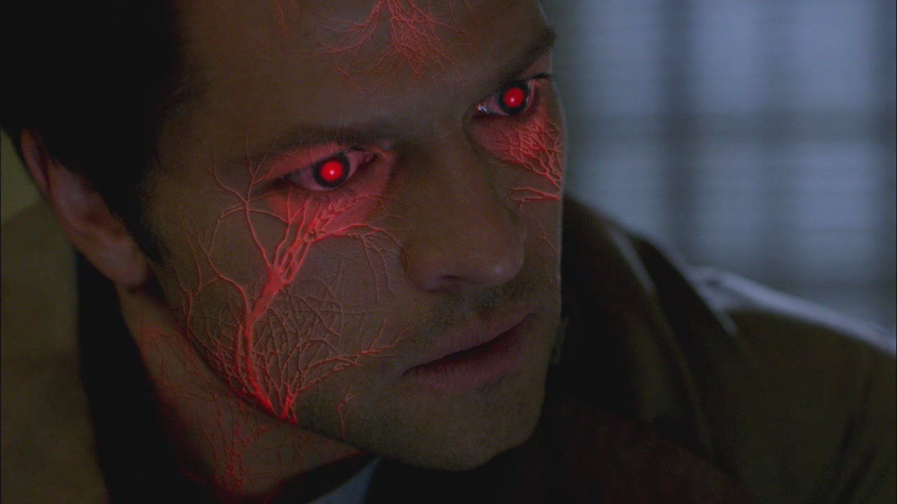 SPN_1286.jpg