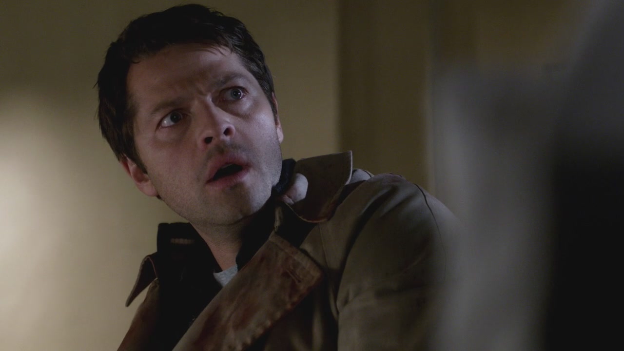 SPN_1303.jpg