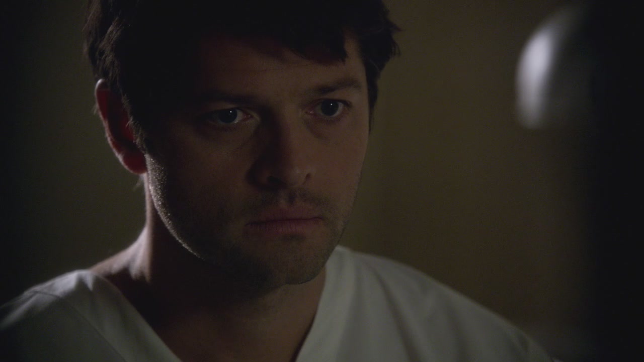 SPN_1321.jpg