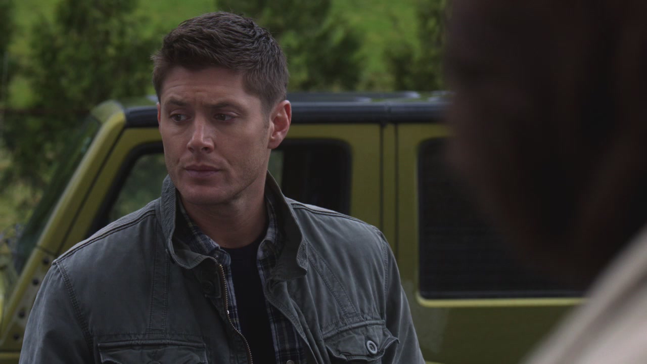 SPN_1328.jpg