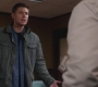 SPN_0119.jpg